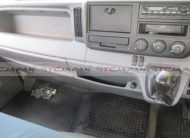 MITSUBISHI CANTER (2013)