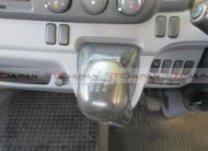 MITSUBISHI CANTER (2013)