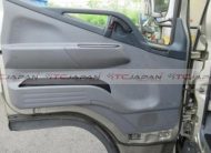 MITSUBISHI CANTER (2013)
