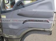MITSUBISHI CANTER (2013)
