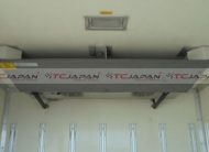 MAZDA TITAN REFRIGERATOR (2010)