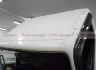 MITSUBISHI CANTER (2014)