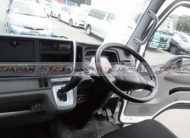 MITSUBISHI CANTER (2016)