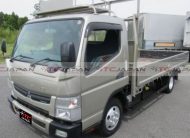 MITSUBISHI CANTER (2013)