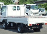 MAZDA TITAN (2006)