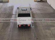 MAZDA TITAN (2008)