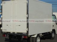 MAZDA TITAN REFRIGERATOR (2010)