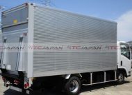 MAZDA TITAN (2010)