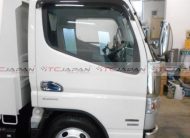 MITSUBISHI CANTER (2014)