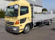 HINO RANGER (2004)