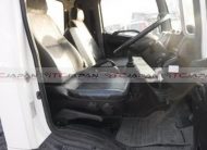 HINO RANGER (2012)