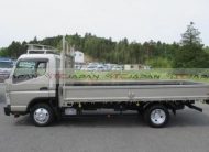MITSUBISHI CANTER (2013)