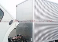 TOYOTA DYNA (2014)
