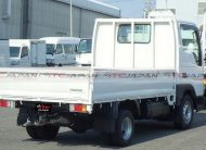MAZDA TITAN (2006)