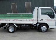 MAZDA TITAN DUMB (2007)