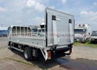MAZDA TITAN (2007)