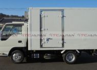 MAZDA TITAN REFRIGERATOR (2010)