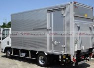 MAZDA TITAN (2010)
