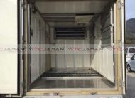 TOYOTA DYNA REFRIGERATOR (2004)