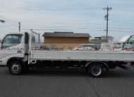 TOYOTA DYNA (2005)