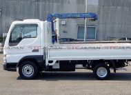 MAZDA TITAN (2006)