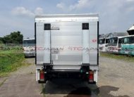 MAZDA TITAN (2007)