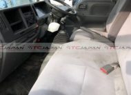 MAZDA TITAN (2008)