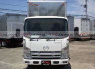 MAZDA TITAN (2010)