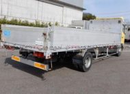 HINO RANGER (2004)