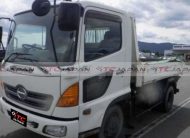 HINO RANGER (2007)