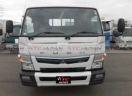MITSUBISHI CANTER (2016)