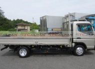 MITSUBISHI CANTER (2013)