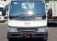 MAZDA TITAN (2006)