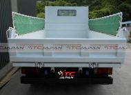 MAZDA TITAN DUMB (2007)