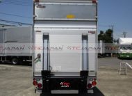 MAZDA TITAN (2010)
