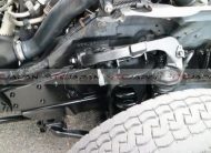 MAZDA TITAN (2012)