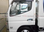 MITSUBISHI CANTER (2014)