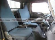 MITSUBISHI CANTER (2013)