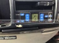 TOYOTA DYNA REFRIGERATOR (2004)