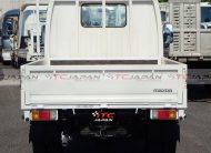 MAZDA TITAN (2006)