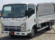 MAZDA TITAN (2007)