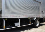 MAZDA TITAN (2010)