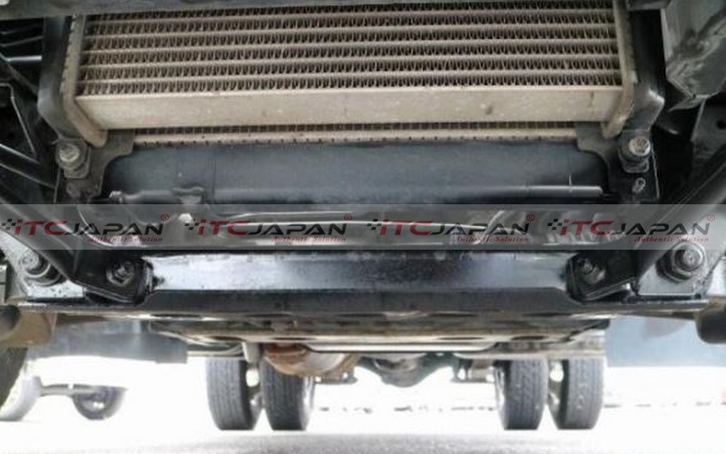 MAZDA TITAN (2012)
