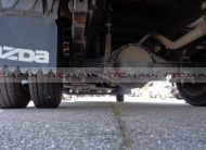 MAZDA TITAN -LOW MILEAGE (2004)
