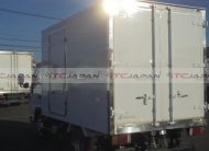 MAZDA TITAN REFRIGERATOR (2010)
