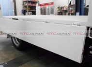 MITSUBISHI CANTER (2014)