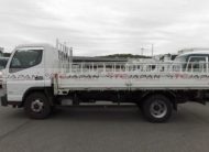 MITSUBISHI CANTER (2016)