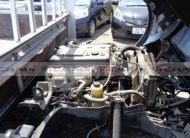 MAZDA TITAN -LOW MILEAGE (2004)
