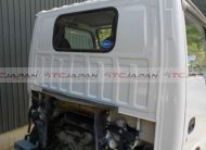 MAZDA TITAN DUMB (2007)