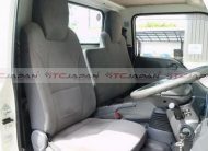 MAZDA TITAN (2012)